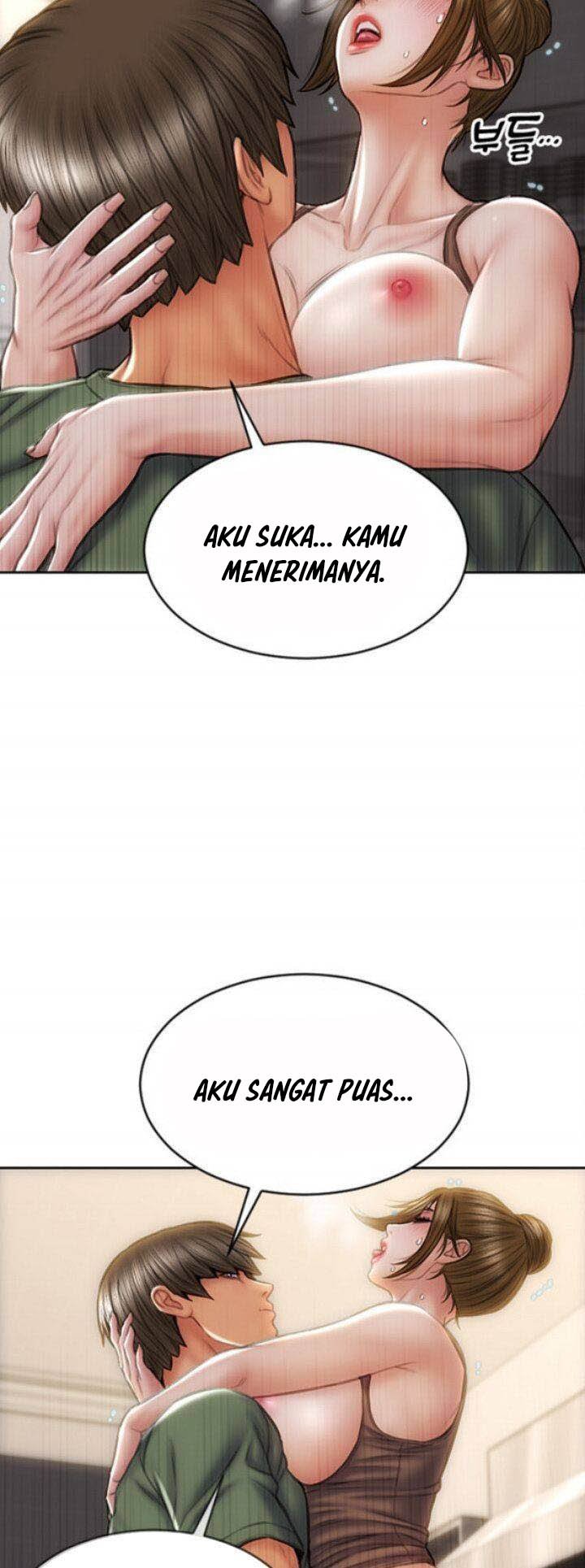 Bad Guy (Mojo) - Chapter 37 35