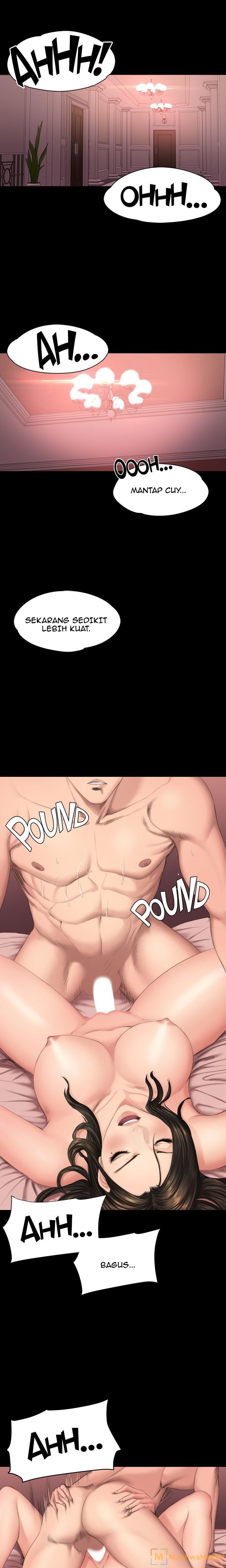 Producer: Trainee - Chapter 37 12 Producer: Trainee - Chapter 37 12