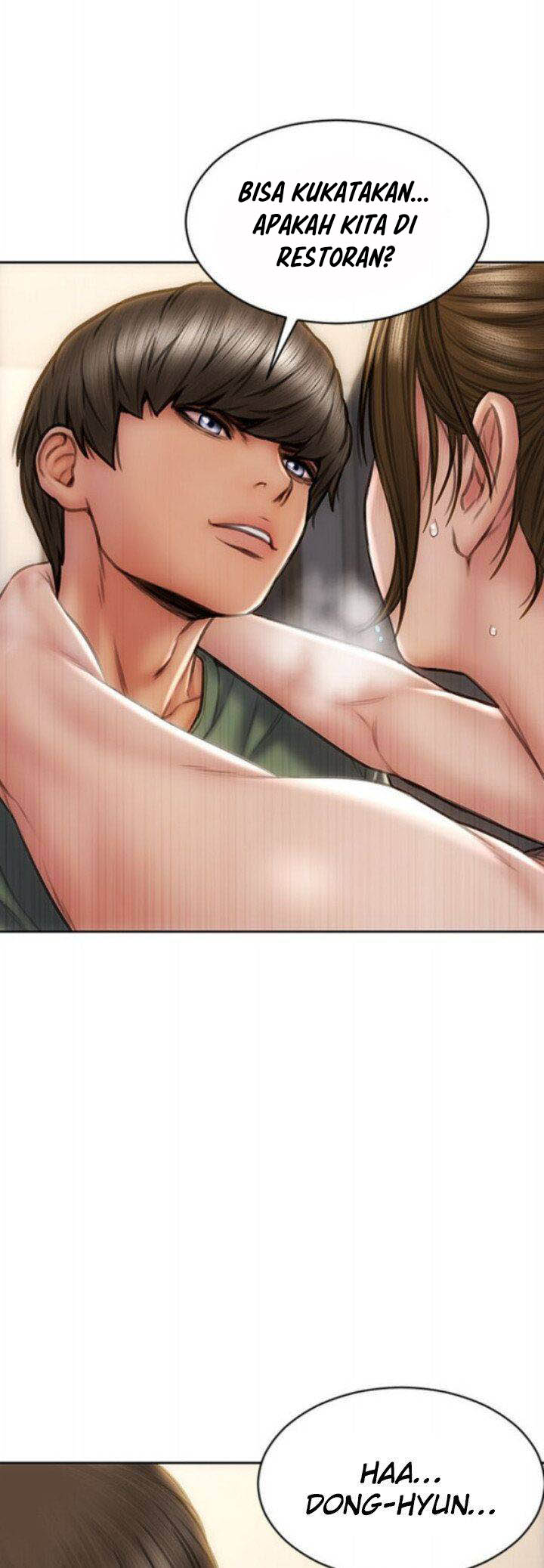 Bad Guy (Mojo) - Chapter 37 13
