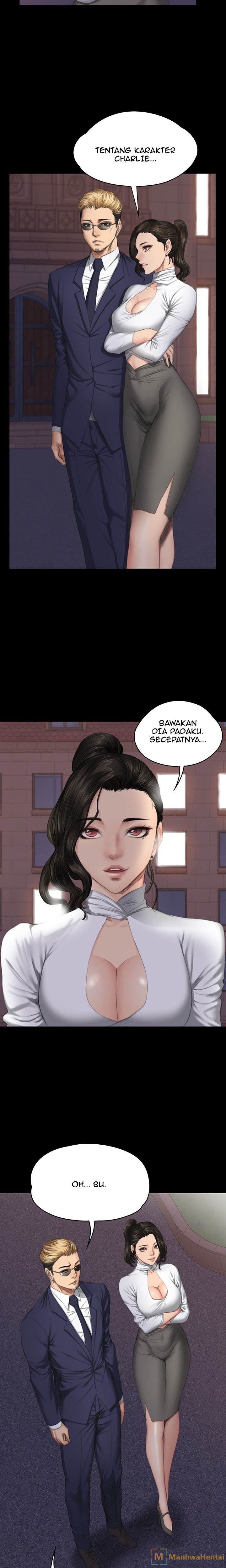 Producer: Trainee - Chapter 37 6 Producer: Trainee - Chapter 37 6