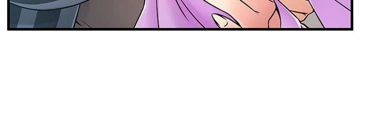 Weak Point (Husky Team) - Chapter 37 19