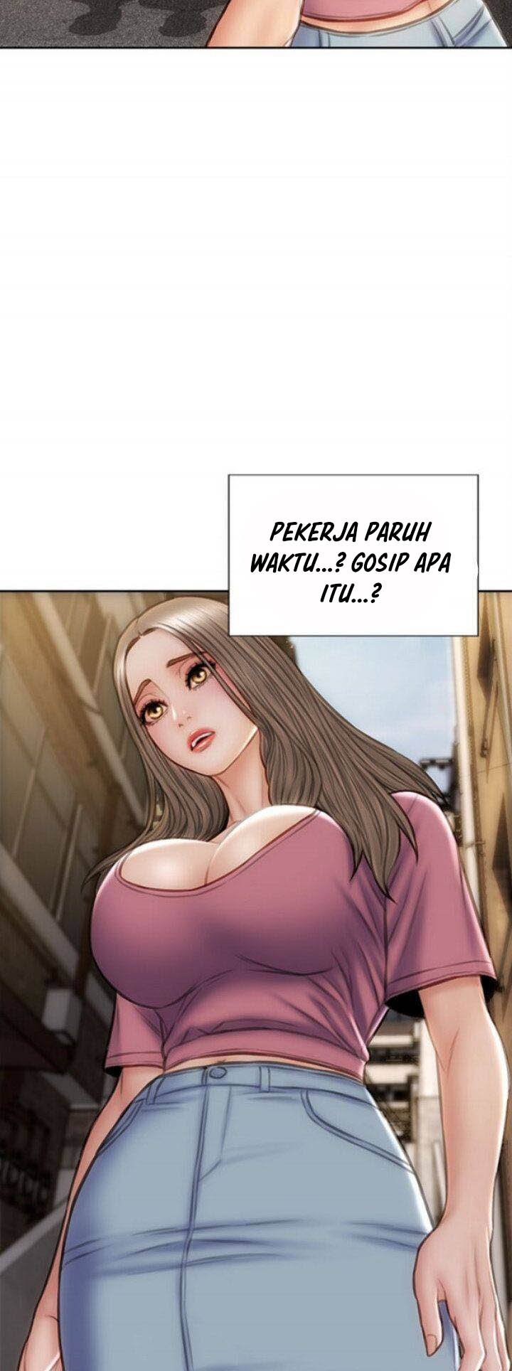 Bad Guy (Mojo) - Chapter 37 41