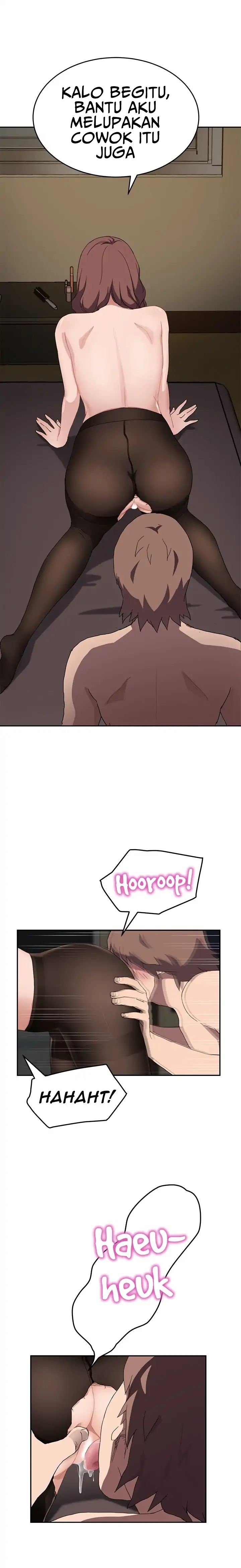 This Doesn’t Feel Like Me - Chapter 37 19 This Doesn’t Feel Like Me - Chapter 37 19