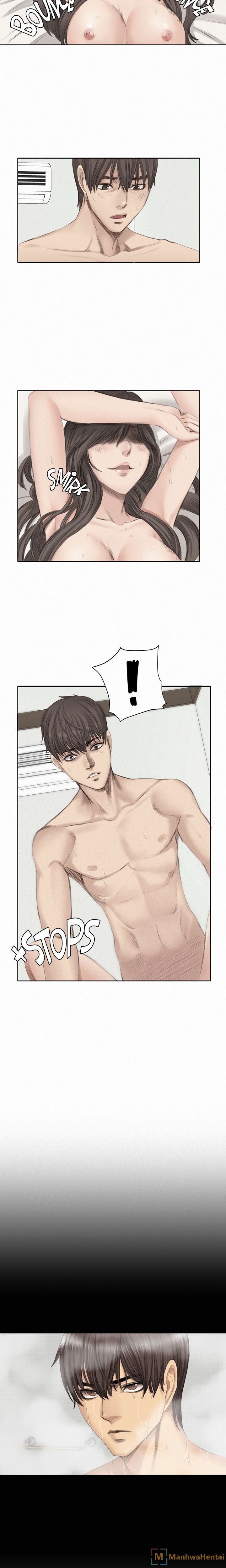 Producer: Trainee - Chapter 37 20 Producer: Trainee - Chapter 37 20