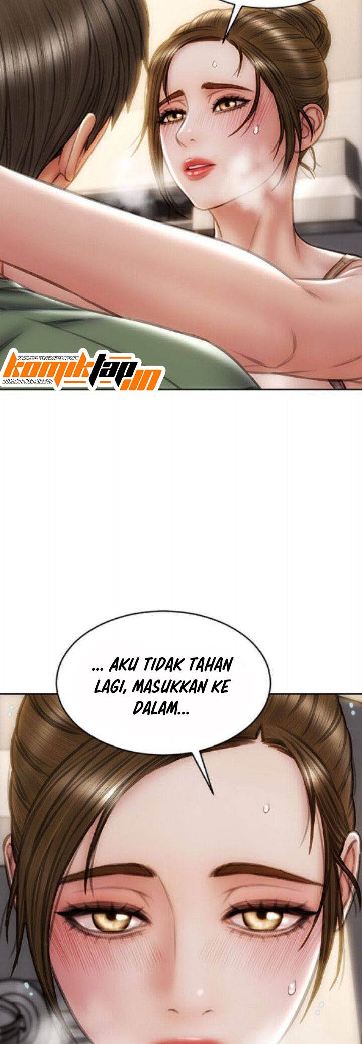 Bad Guy (Mojo) - Chapter 37 14