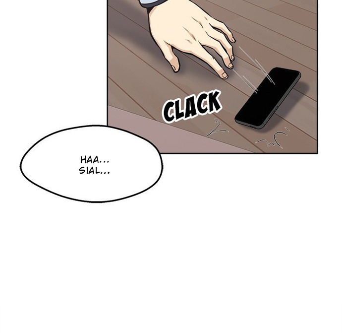 The Ark Is Me - Chapter 94 23