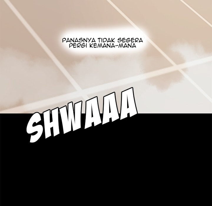 Family Adjustments - Chapter 94 115