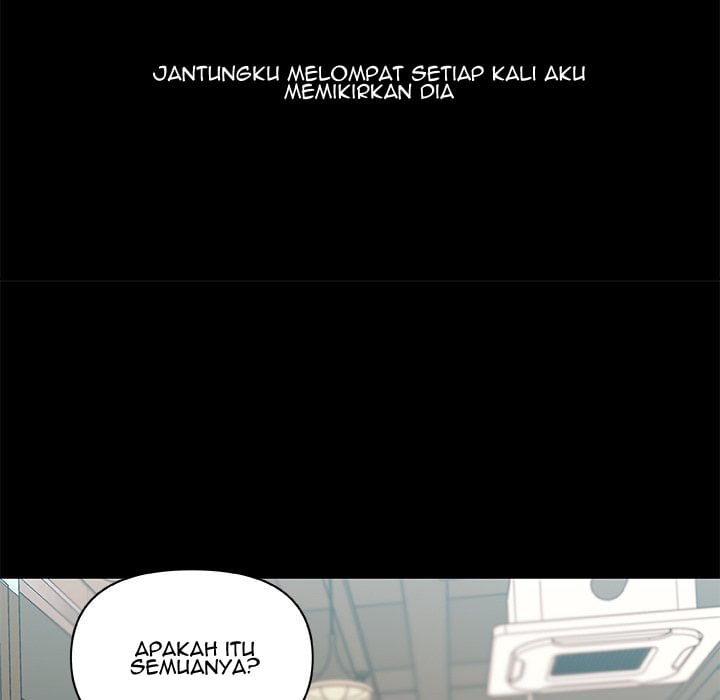 Family Adjustments - Chapter 94 76