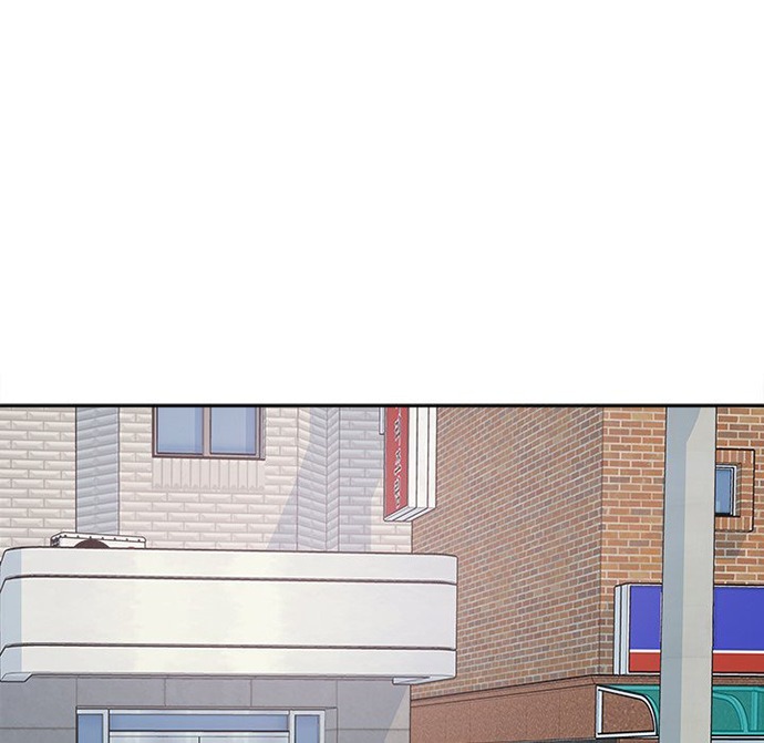 The Ark Is Me - Chapter 94 106