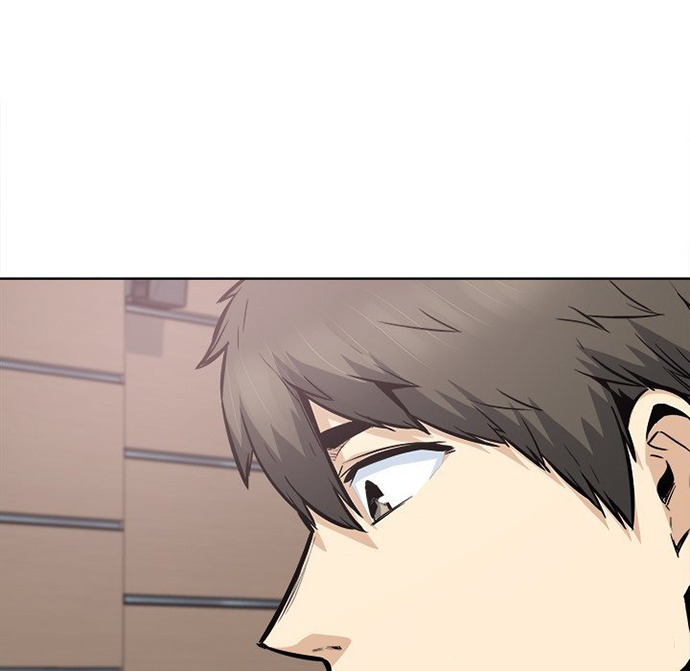 The Ark Is Me - Chapter 94 14