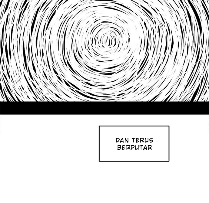 The Ark Is Me - Chapter 94 18