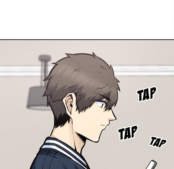 The Ark Is Me - Chapter 94 86