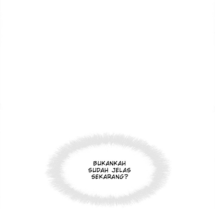 The Ark Is Me - Chapter 94 32