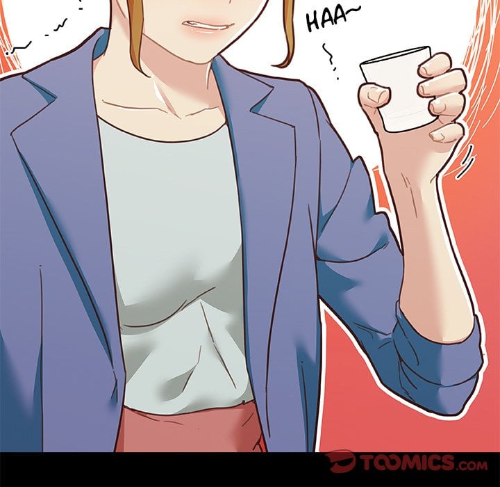 Family Adjustments - Chapter 94 53