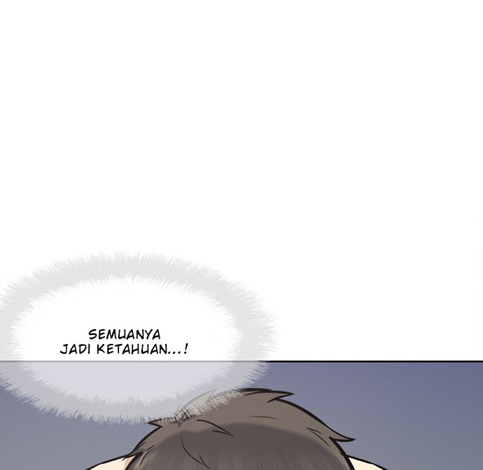 The Ark Is Me - Chapter 94 24
