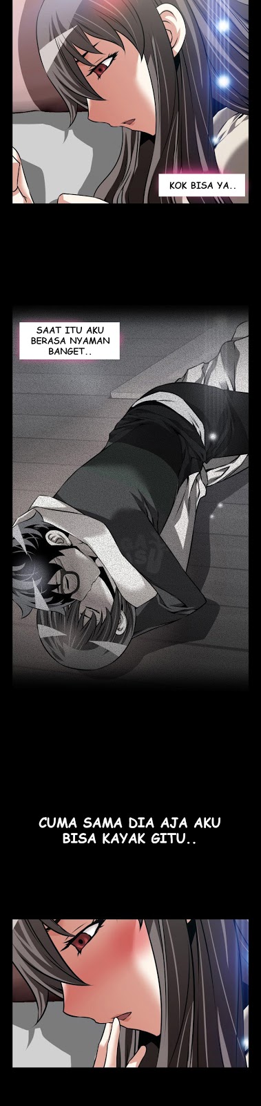 Love Parameter - Chapter 94 10