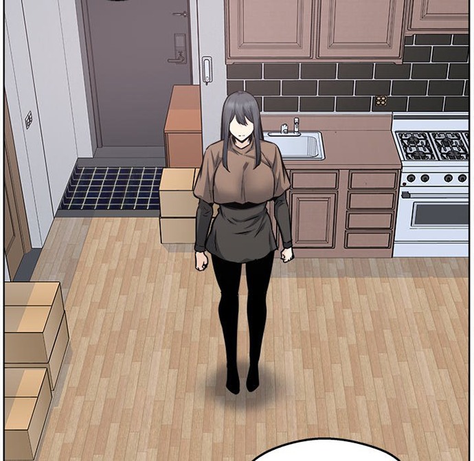 The Ark Is Me - Chapter 94 142