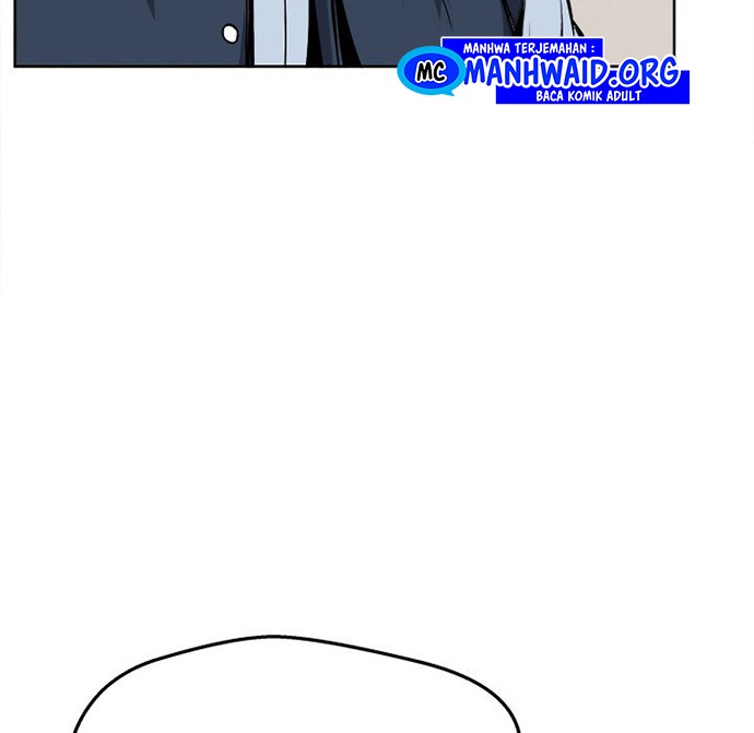 The Ark Is Me - Chapter 94 64