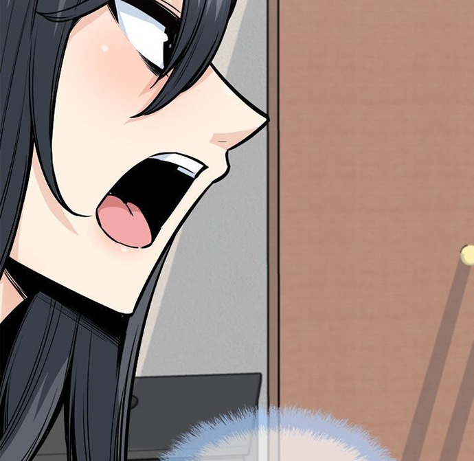 The Ark Is Me - Chapter 94 55