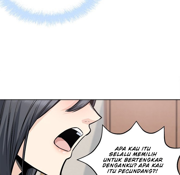 The Ark Is Me - Chapter 94 50