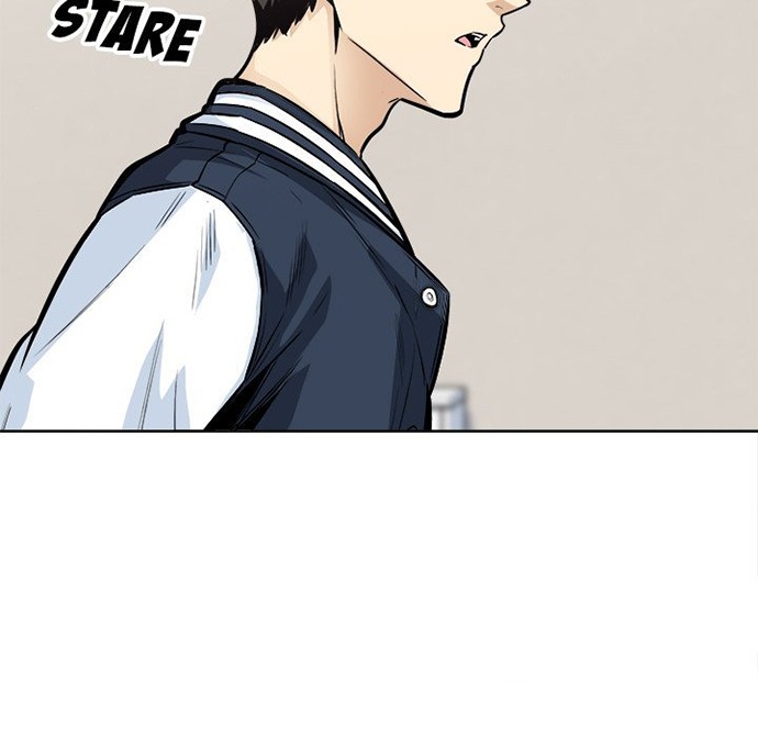 The Ark Is Me - Chapter 94 85