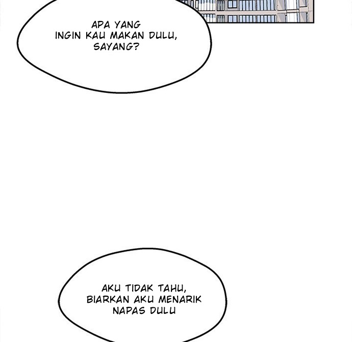 The Ark Is Me - Chapter 94 140