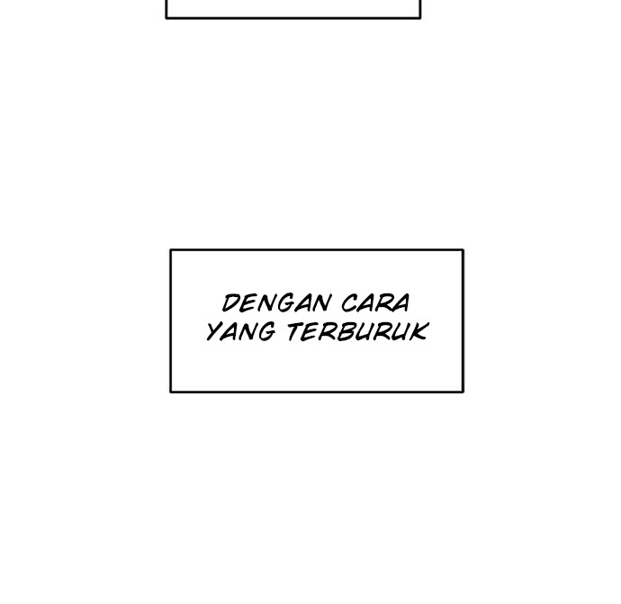 The Ark Is Me - Chapter 94 11