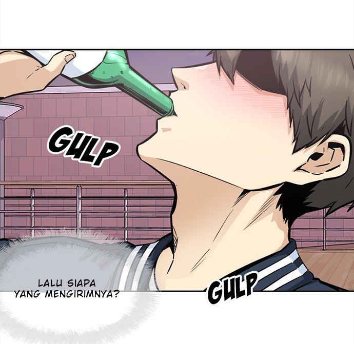 The Ark Is Me - Chapter 94 29