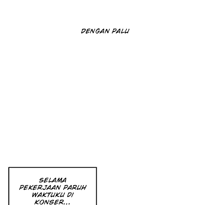 The Ark Is Me - Chapter 94 6