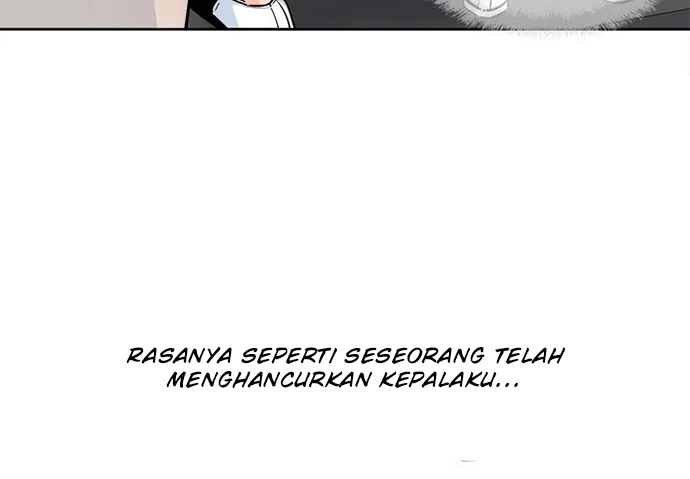 The Ark Is Me - Chapter 94 4