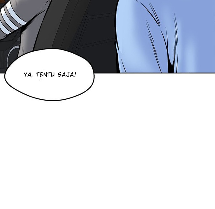 The Ark Is Me - Chapter 94 138