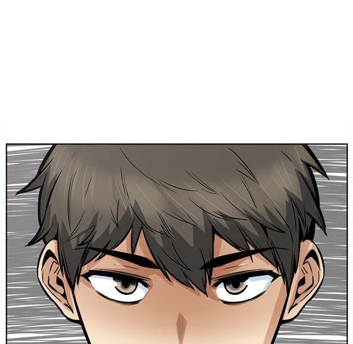 The Ark Is Me - Chapter 94 59