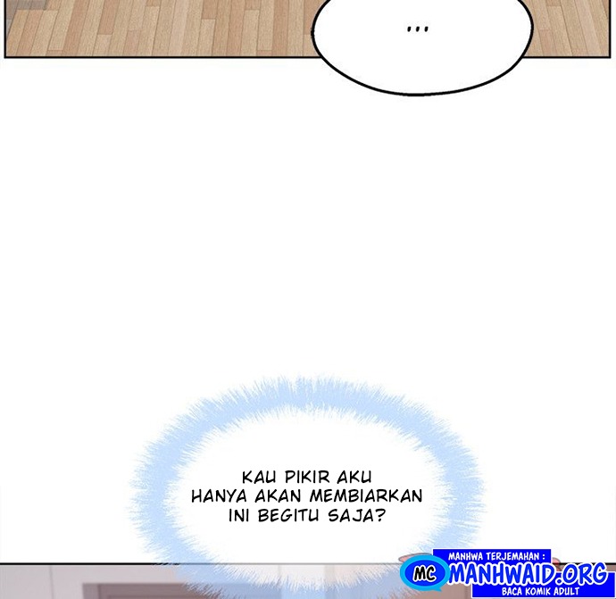The Ark Is Me - Chapter 94 143