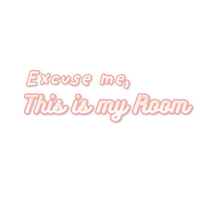 The Ark Is Me - Chapter 94 16