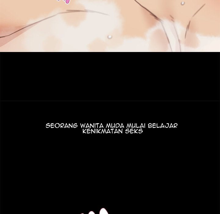 Family Adjustments - Chapter 94 26