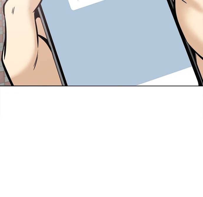 The Ark Is Me - Chapter 94 109