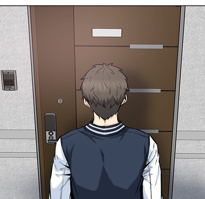 The Ark Is Me - Chapter 94 33
