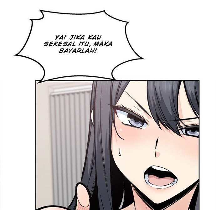 The Ark Is Me - Chapter 94 67