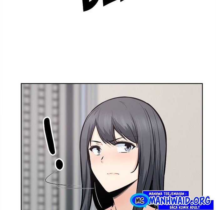 The Ark Is Me - Chapter 94 37