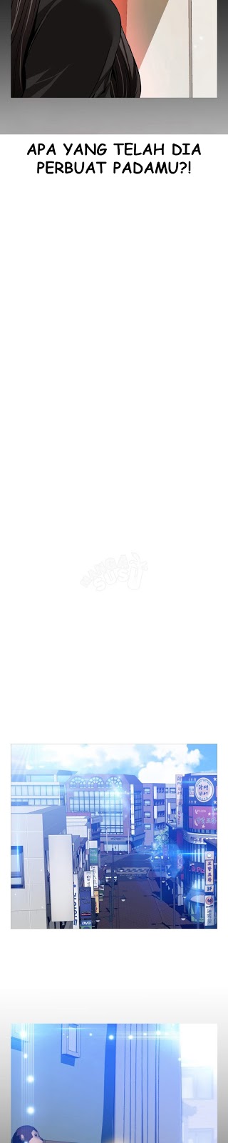 Love Parameter - Chapter 94 19