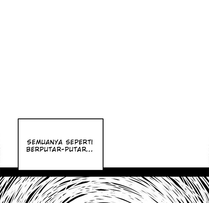 The Ark Is Me - Chapter 94 17