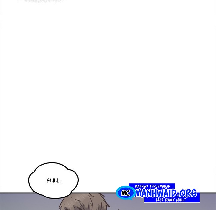 The Ark Is Me - Chapter 94 30