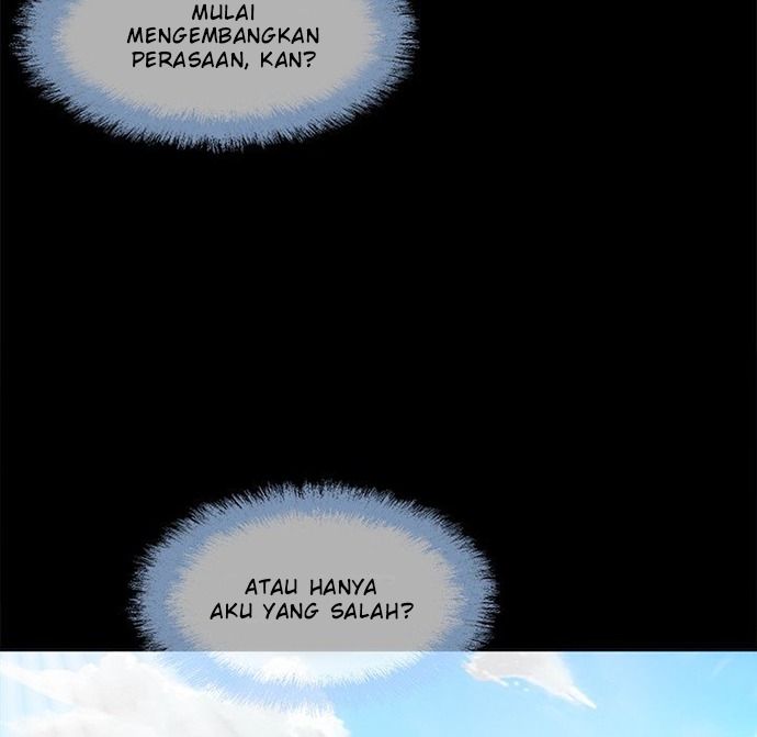 The Ark Is Me - Chapter 94 75
