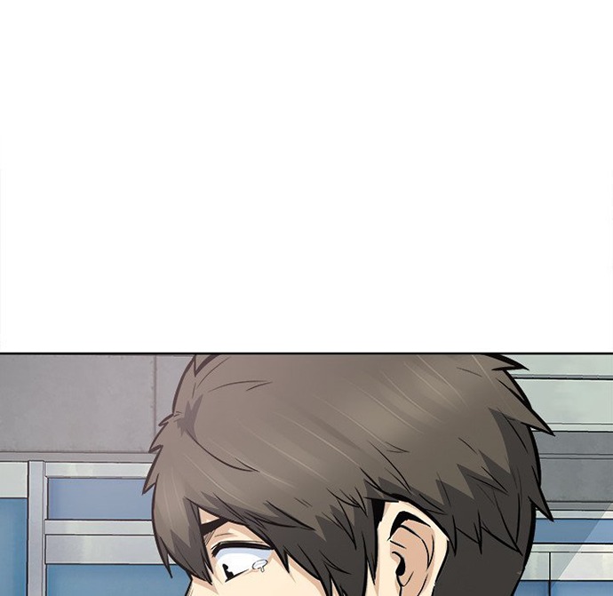 The Ark Is Me - Chapter 94 110