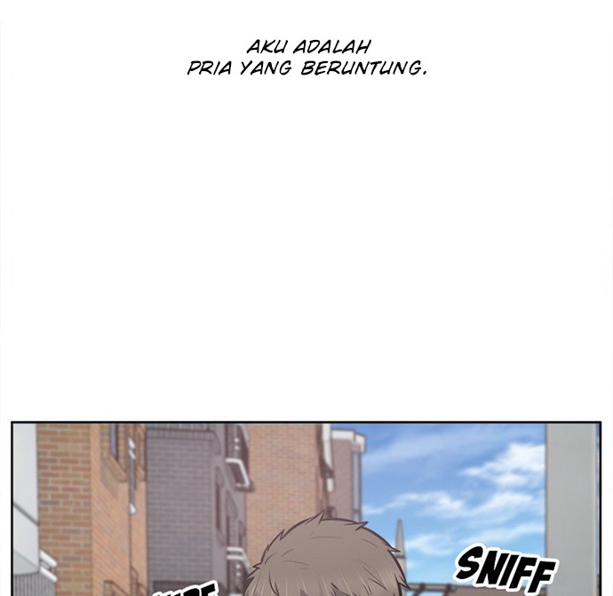 The Ark Is Me - Chapter 94 112