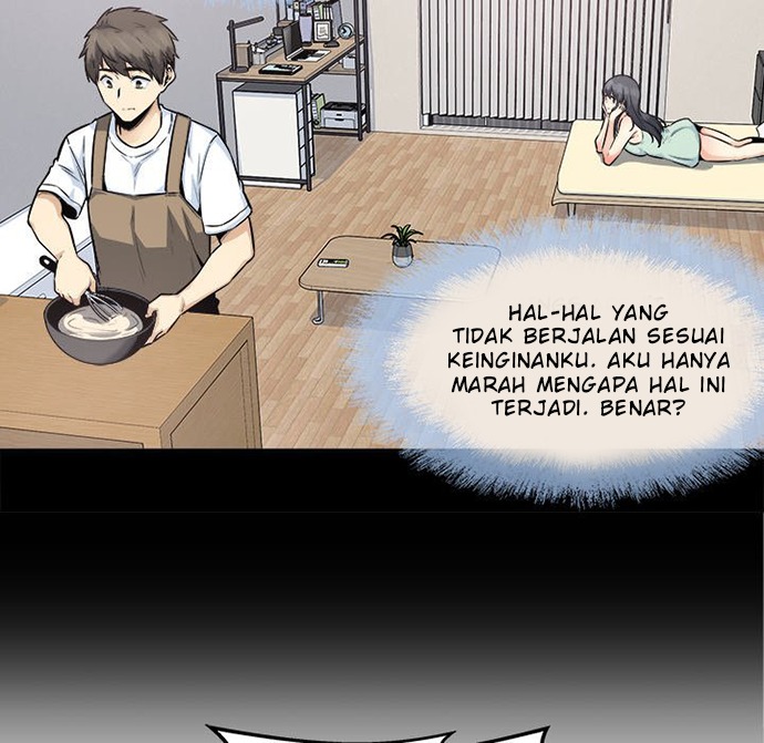 The Ark Is Me - Chapter 94 78