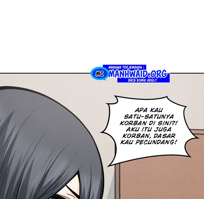 The Ark Is Me - Chapter 94 54