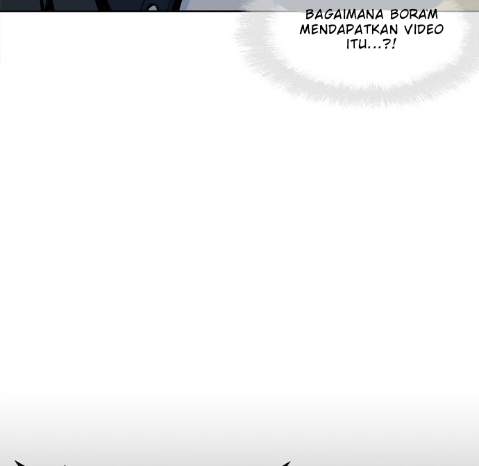 The Ark Is Me - Chapter 94 26