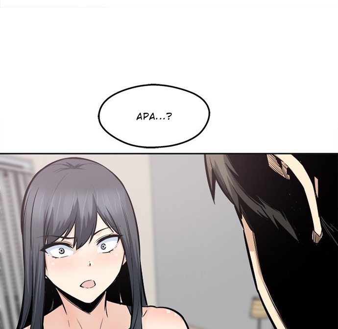The Ark Is Me - Chapter 94 46