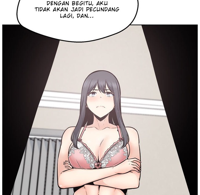 The Ark Is Me - Chapter 94 65